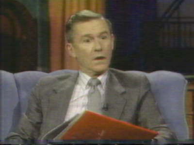 A Tribute to Roddy McDowall - In Between (IB2_015.jpg)