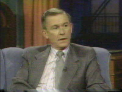 A Tribute to Roddy McDowall - In Between (IB2_020.jpg)