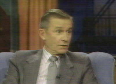 A Tribute to Roddy McDowall - In Between (IB_011.jpg)