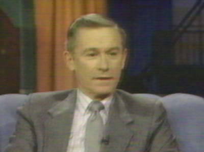 A Tribute to Roddy McDowall - In Between (IB_012.jpg)