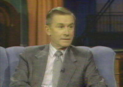 A Tribute to Roddy McDowall - In Between (IB_014.jpg)