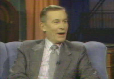 A Tribute to Roddy McDowall - In Between (IB_015.jpg)