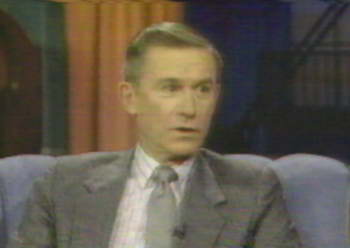 A Tribute to Roddy McDowall - In Between (IB_016.jpg)