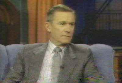 A Tribute to Roddy McDowall - In Between (IB_018.jpg)