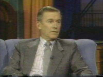 A Tribute to Roddy McDowall - In Between (IB_019.jpg)