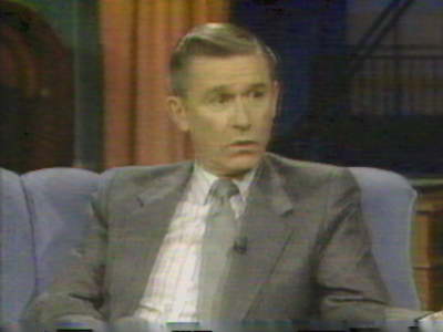 A Tribute to Roddy McDowall - In Between (IB_039.jpg)