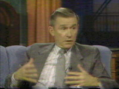 A Tribute to Roddy McDowall - In Between (IB_051.jpg)