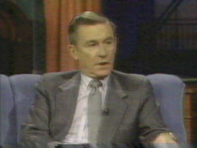 A Tribute to Roddy McDowall - In Between (IB_068.jpg)