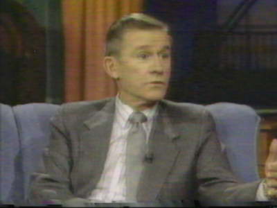 A Tribute to Roddy McDowall - In Between (IB_069.jpg)