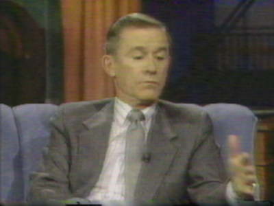 A Tribute to Roddy McDowall - In Between (IB_070.jpg)