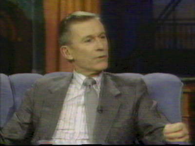 A Tribute to Roddy McDowall - In Between (IB_079.jpg)