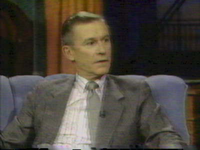 A Tribute to Roddy McDowall - In Between (IB_080.jpg)