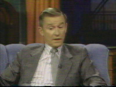 A Tribute to Roddy McDowall - In Between (IB_081.jpg)