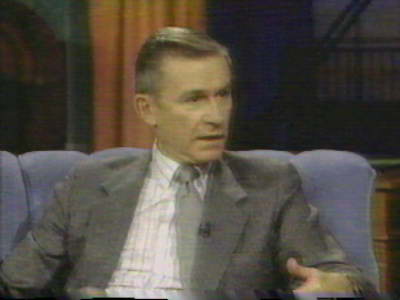 A Tribute to Roddy McDowall - In Between (IB_082.jpg)