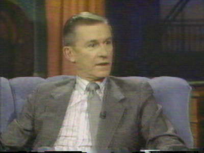 A Tribute to Roddy McDowall - In Between (IB_083.jpg)