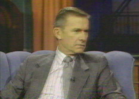 A Tribute to Roddy McDowall - In Between (IB_086.jpg)