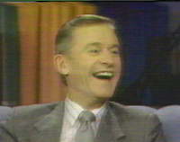 A Tribute to Roddy McDowall - In Between (SM_02.jpg)