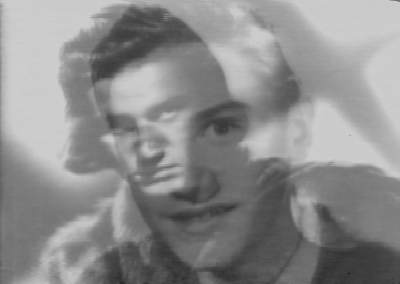 A Tribute to Roddy McDowall - In Between (TRANS01.jpg)