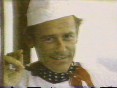 A Tribute to Roddy McDowall - In Between (evil_01.jpg)