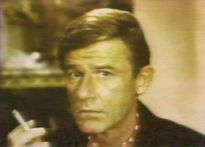 A Tribute to Roddy McDowall - In Between (evil_02.jpg)