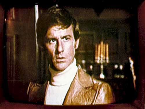 A Tribute to Roddy McDowall - McMillan and Wife (mw05.jpg)