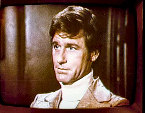 A Tribute to Roddy McDowall - McMillan and Wife (mw06.jpg)