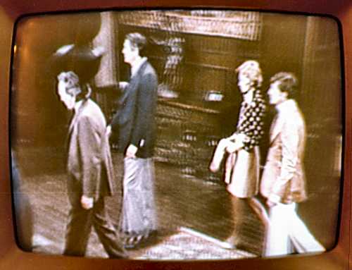 A Tribute to Roddy McDowall - McMillan and Wife (mw09.jpg)