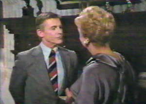 A Tribute to Roddy McDowall - Murder She Wrote (msw001.jpg)