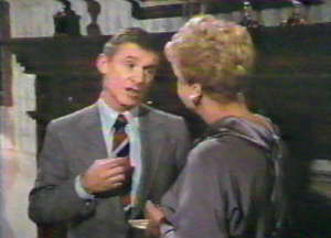 A Tribute to Roddy McDowall - Murder She Wrote (msw002.jpg)