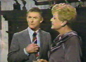 A Tribute to Roddy McDowall - Murder She Wrote (msw003.jpg)