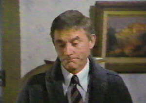 A Tribute to Roddy McDowall - Murder She Wrote (msw011.jpg)