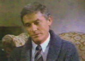 A Tribute to Roddy McDowall - Murder She Wrote (msw_016.jpg)
