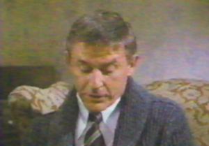 A Tribute to Roddy McDowall - Murder She Wrote (msw_018.jpg)