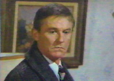 A Tribute to Roddy McDowall - Murder She Wrote (msw_019.jpg)