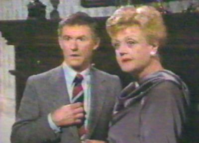 A Tribute to Roddy McDowall - Murder She Wrote (msw_026.jpg)