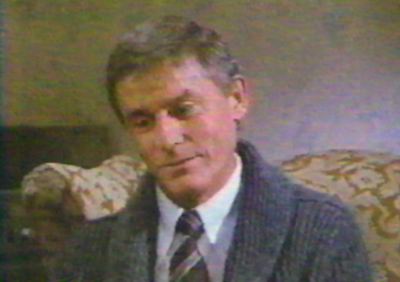 A Tribute to Roddy McDowall - Murder She Wrote (msw_029.jpg)