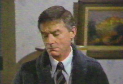 A Tribute to Roddy McDowall - Murder She Wrote (msw_035.jpg)