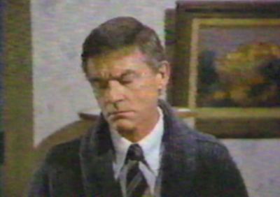 A Tribute to Roddy McDowall - Murder She Wrote (msw_036.jpg)