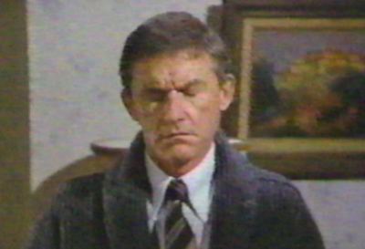 A Tribute to Roddy McDowall - Murder She Wrote (msw_037.jpg)
