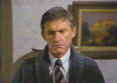 A Tribute to Roddy McDowall - Murder She Wrote (msw_039.jpg)