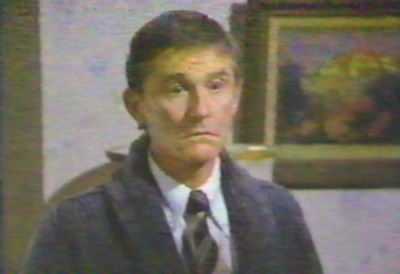 A Tribute to Roddy McDowall - Murder She Wrote (msw_045.jpg)