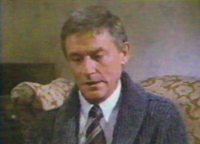 A Tribute to Roddy McDowall - Murder She Wrote (msw_046.jpg)