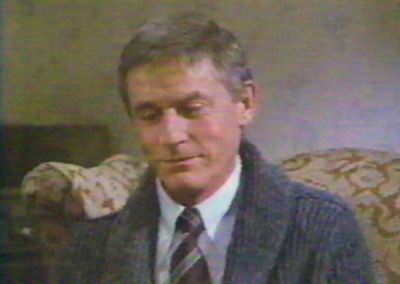 A Tribute to Roddy McDowall - Murder She Wrote (msw_047.jpg)