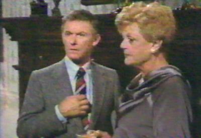 A Tribute to Roddy McDowall - Murder She Wrote (msw_048.jpg)