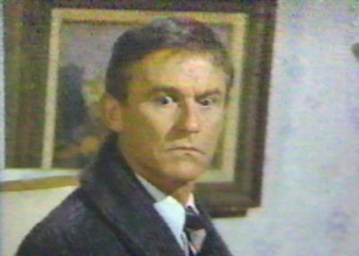 A Tribute to Roddy McDowall - Murder She Wrote (msw_049.jpg)