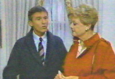 A Tribute to Roddy McDowall - Murder She Wrote (msw_050.jpg)