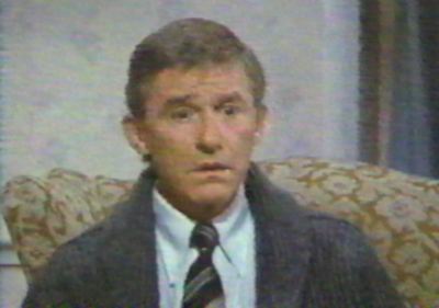 A Tribute to Roddy McDowall - Murder She Wrote (msw_053.jpg)