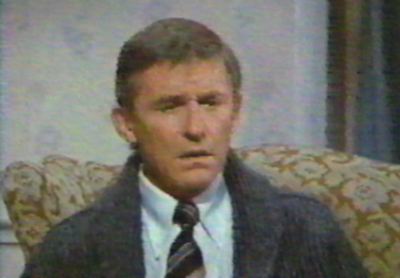 A Tribute to Roddy McDowall - Murder She Wrote (msw_054.jpg)