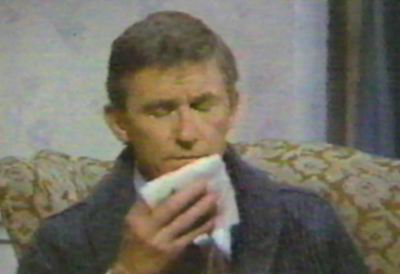 A Tribute to Roddy McDowall - Murder She Wrote (msw_056.jpg)