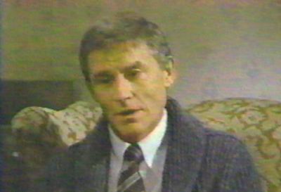 A Tribute to Roddy McDowall - Murder She Wrote (msw_059.jpg)